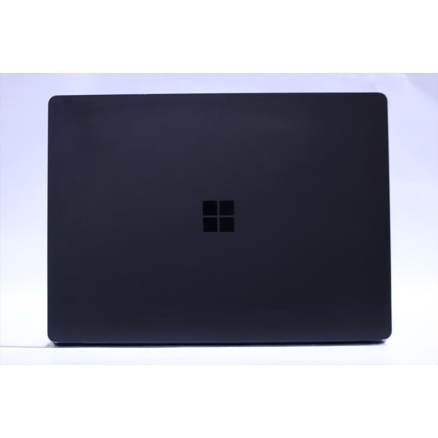 即配 2022年快速16Gモデル 12世代Corei5 Surface Laptop 5 i5-1245U 16G 256G 13.5PixelSenseタッチ Wi-Fi6 Office Win11 ノートパソコン BAA評価の画像