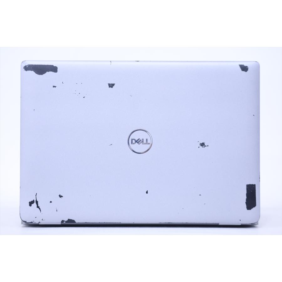 即配 2023年快速16Gモデル 13世代Corei5 Latitude 13 5340 i5-1345U 16G 256G 13.3FHD Wi-Fi6E Office Win11 ノートパソコン BAA評価の画像