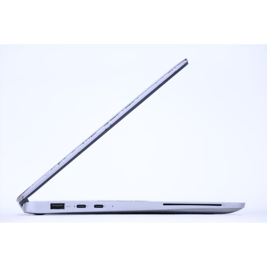 Latitude（Dell） 即配 2023年快速16Gモデル 13世代Corei5 Latitude 13
