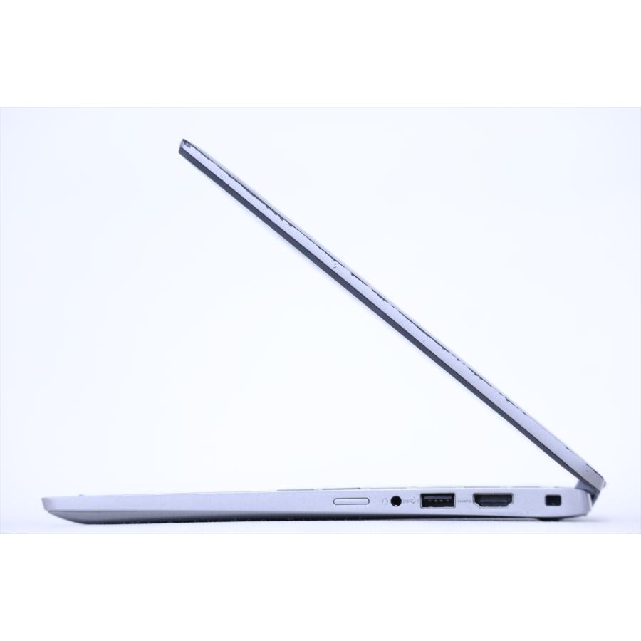 Latitude（Dell） 即配 2023年快速16Gモデル 13世代Corei5 Latitude 13