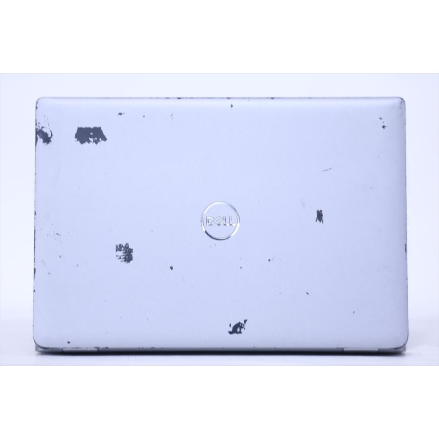 Latitude（Dell） 即配 2023年快速16Gモデル 13世代Corei5 Latitude 13