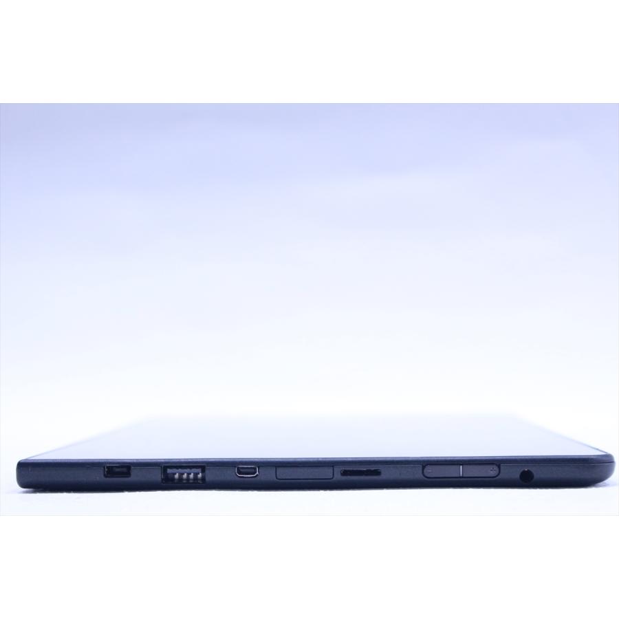 ThinkPad 即配 良品 WUXGA液晶搭載タブレット 10 Atomx7-Z8700 4G 64G
