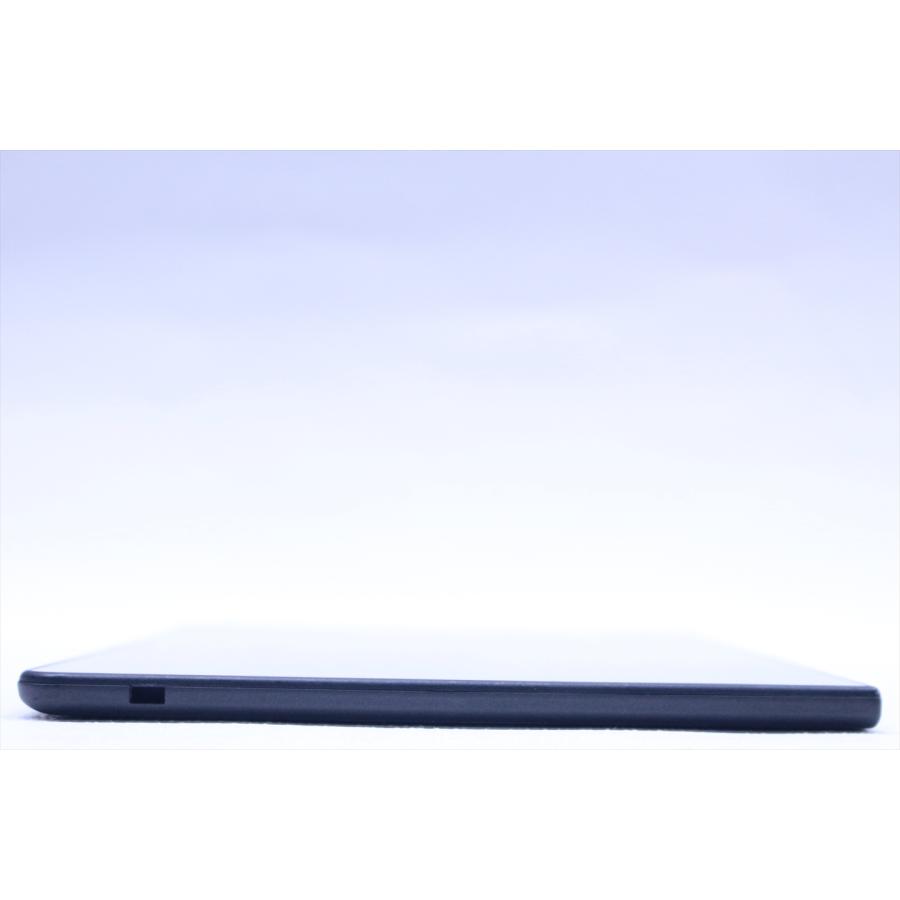 ThinkPad 即配 良品 WUXGA液晶搭載タブレット 10 Atomx7-Z8700 4G 64G