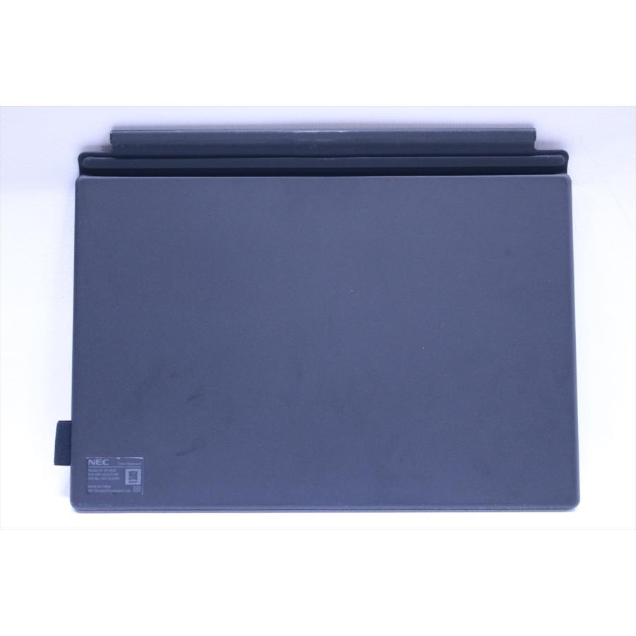 VersaPro 即配 良品 バッテリー良 2023年快速2in1モデル 11世代Corei5
