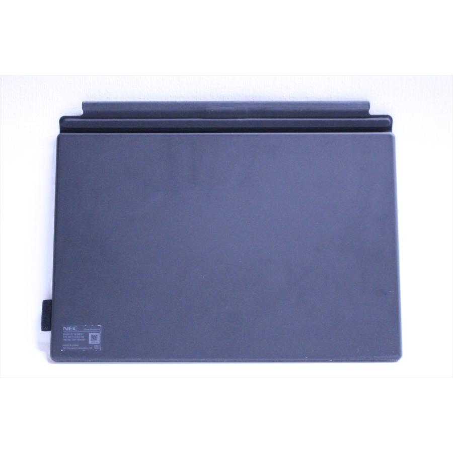 即配 良品 バッテリー良 2023年快速2in1モデル VersaPro VS VKT40/S4-G LTE i5-1130G7 16G 256G 12.3FHD+タッチ Wi-Fi6 Office ノートパソコン AAA評価の画像