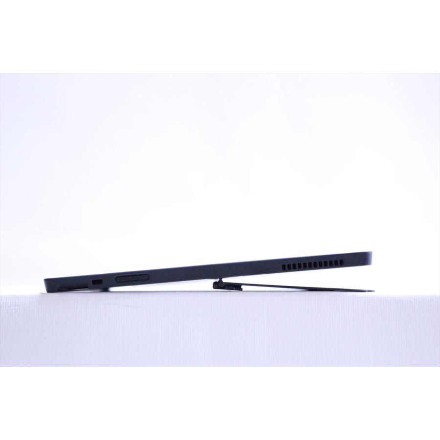 即配 良品 バッテリー良 2023年快速2in1モデル VersaPro VS VKT40/S4-G LTE i5-1130G7 16G 256G 12.3FHD+タッチ Wi-Fi6 Office ノートパソコン AAA評価の画像