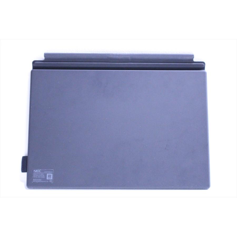 即配 良品 バッテリー良 2023年快速2in1モデル VersaPro VS VKT40/S4-G LTE i5-1130G7 16G 256G 12.3FHD+タッチ Wi-Fi6 Office ノートパソコン AAA評価の画像