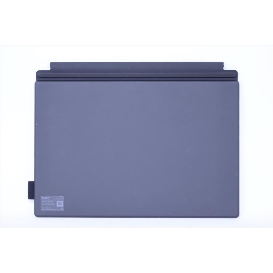 即配 良品 バッテリー良 2023年快速2in1モデル VersaPro VS VKT40/S4-G LTE i5-1130G7 16G 256G 12.3FHD+タッチ Wi-Fi6 Office ノートパソコン AAA評価の画像