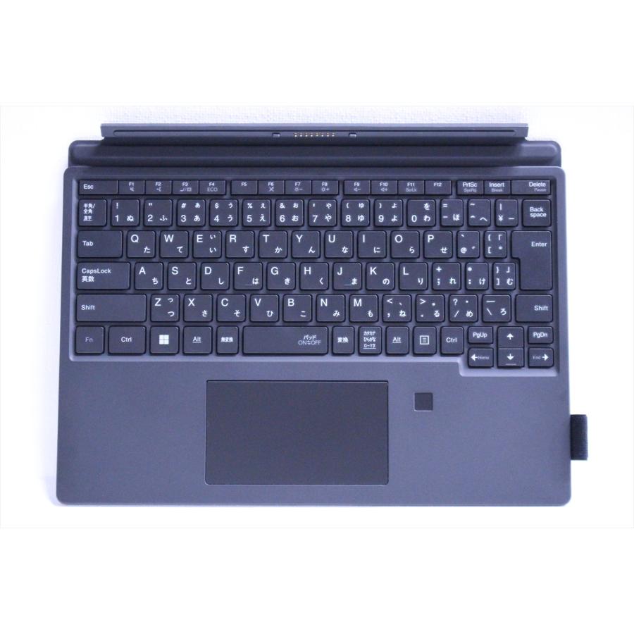 VersaPro 即配 良品 2023年快速2in1モデル 11世代Corei5 VS VKT40/S4-G