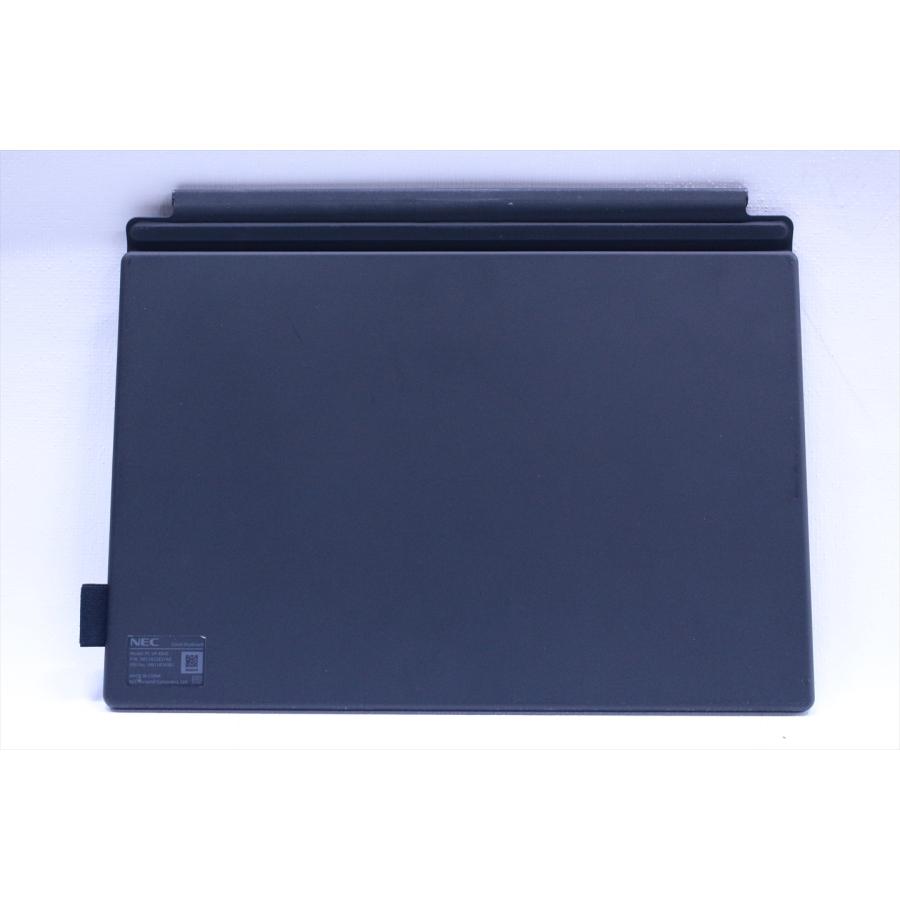 VersaPro 即配 良品 バッテリー良 2023年快速2in1モデル 11世代Corei5