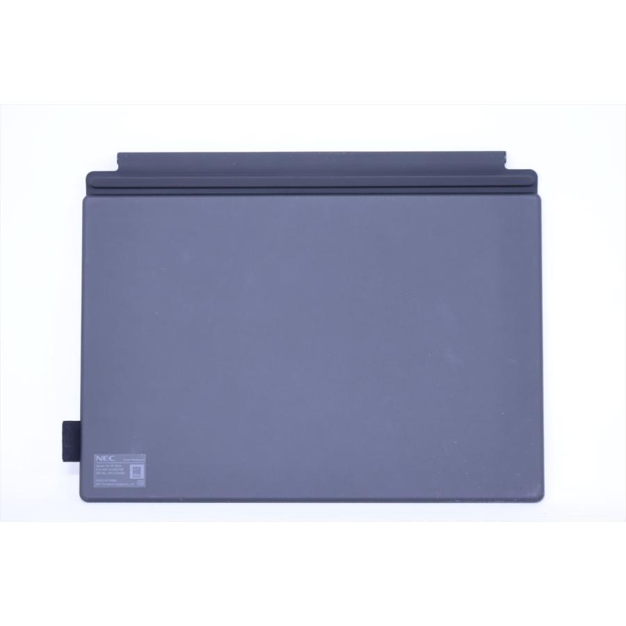 即配 良品 バッテリー良 2023年快速2in1モデル VersaPro VS VKT40/S4-G LTE i5-1130G7 16G 256G 12.3FHD+タッチ Wi-Fi6 Office ノートパソコン AAA評価の画像