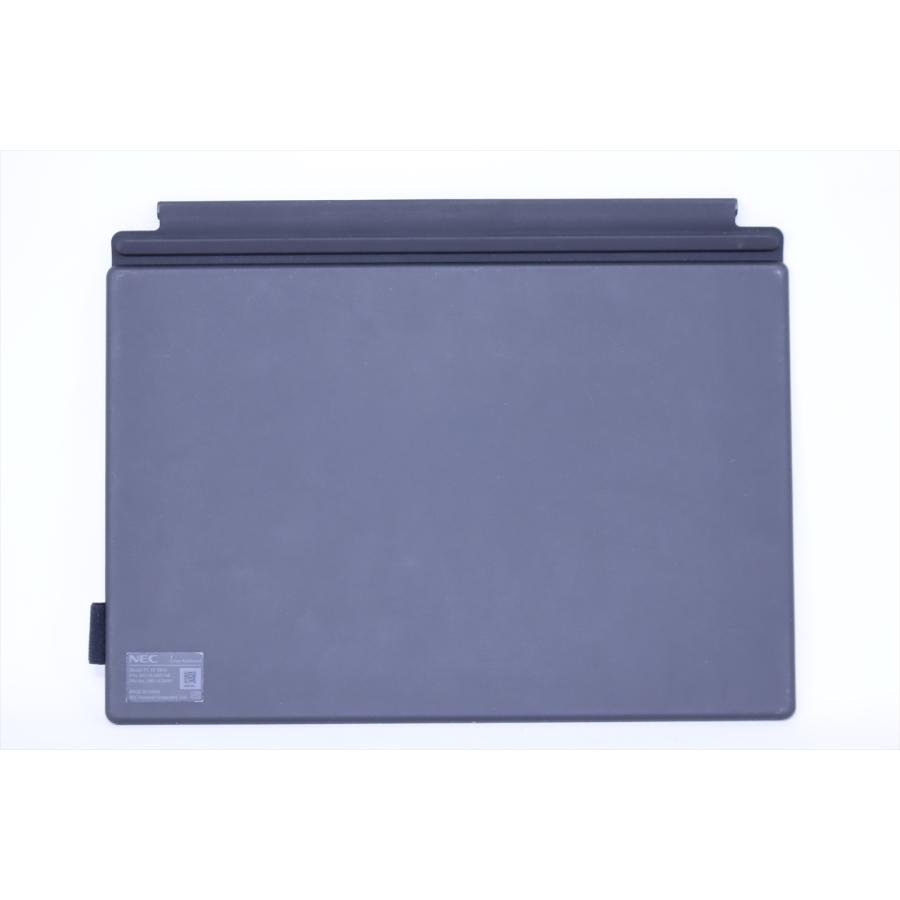 即配 良品 バッテリー良 2023年快速2in1モデル VersaPro VS VKT40/S4-G LTE i5-1130G7 16G 256G 12.3FHD+タッチ Wi-Fi6 Office ノートパソコン AAA評価の画像