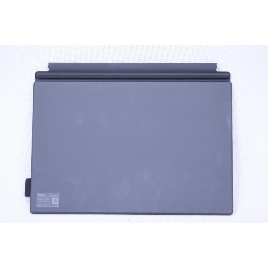即配 良品 バッテリー良 2023年快速2in1モデル VersaPro VS VKT40/S4-G LTE i5-1130G7 16G 256G 12.3FHD+タッチ Wi-Fi6 Office ノートパソコン AAA評価の画像