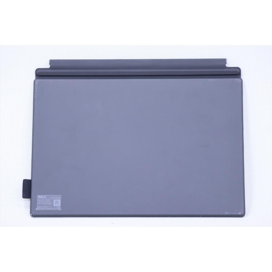 即配 良品 バッテリー良 2023年快速2in1モデル VersaPro VS VKT40/S4-G LTE i5-1130G7 16G 256G 12.3FHD+タッチ Wi-Fi6 Office ノートパソコン AAA評価の画像