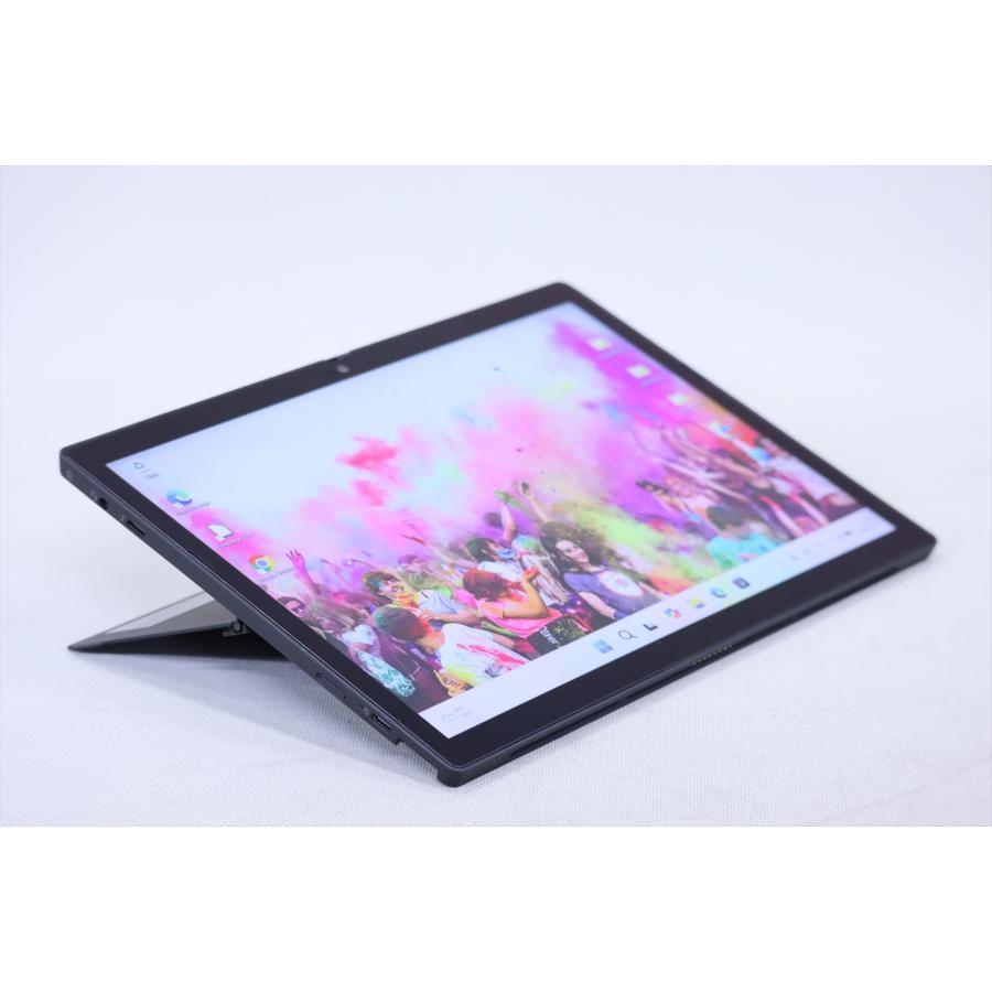 VersaPro 即配 良品 2023年快速2in1モデル VS VKT40/S4-G LTE i5
