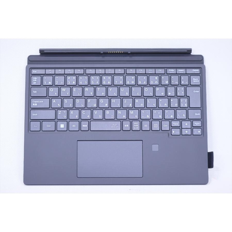 VersaPro 即配 良品 2023年快速2in1モデル VS VKT40/S4-G LTE i5