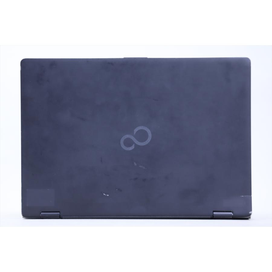 即配 バッテリー良 2021年薄軽量快速タブレットPC LIEEBOOK U9311X/F LTE i5-1145G7 16G 256G 13.3FHDタッチ W-iFi6 Office ノートパソコン BBA評価の画像