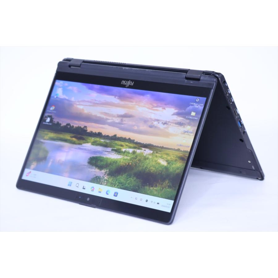 快速SSD 即日発送/すぐ使える/2in1タブレット/バッテリ良/Win11/ NEC定番タブレット2in1最新Windows11メモリ4GB高速SSD搭載 メルカリ - Windowsタブレット本体