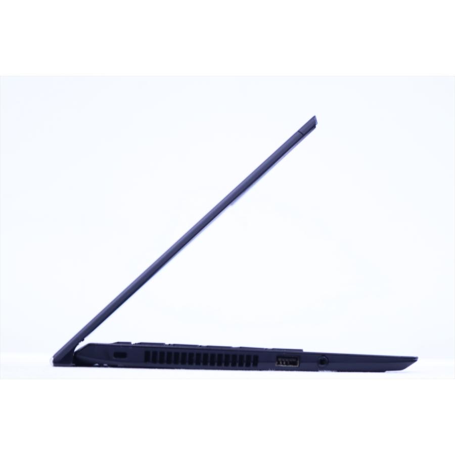 即配 2022年パワフルモデル 12世代Corei7 VAIO Pro PJ VJPJ22 i7-1255U 16G 512G 12.5FHD Thunderbolt4 Wi-Fi6E Office Win11 ノートパソコン BBA評価の画像