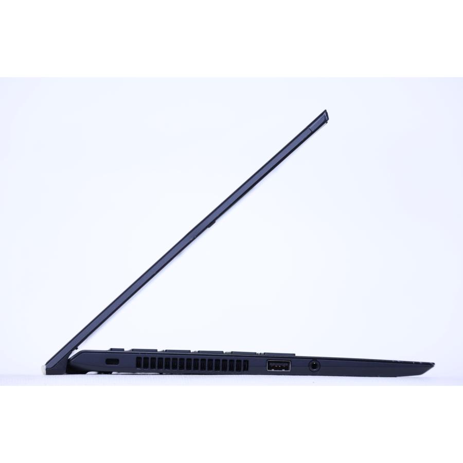 VAIO Pro ノートパソコン メモリ32G 12世代Corei7 2022年モデル PG
