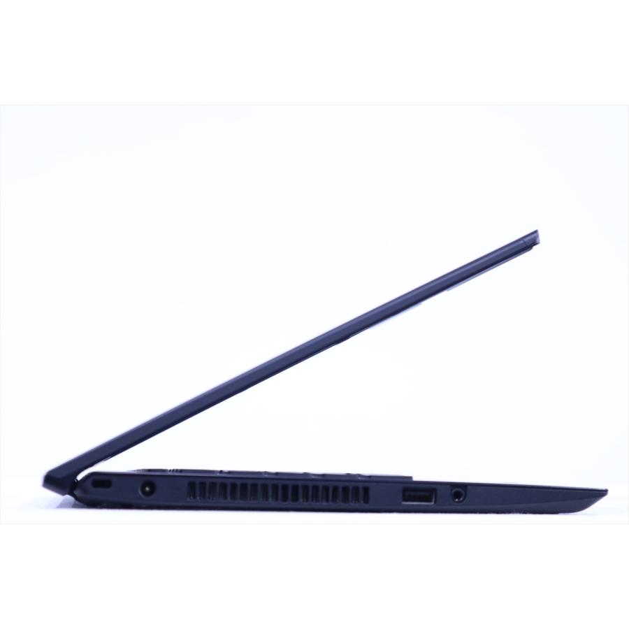 即配 良品 2023年WUXGA液晶モデル 13世代Corei5 VAIO Pro PG VJPG318 i5-1334U 16G 256G 13.3WUXGA Wi-Fi6 Office Win11 ノートパソコン AAA評価の画像