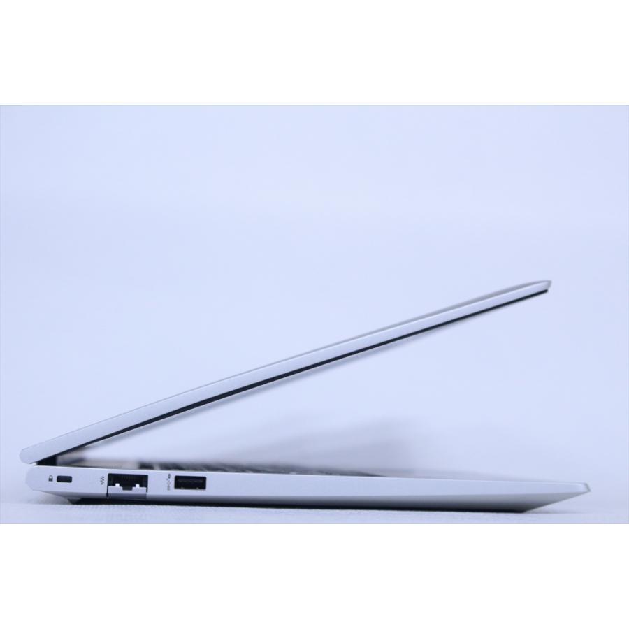 ProBook 450 即配 2023年32Gパワフルモデル 12世代Corei7 HP G9 i7