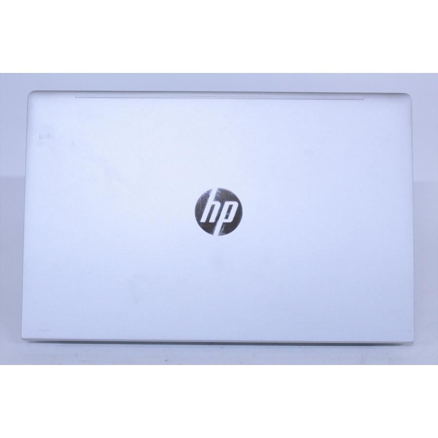 ProBook 450 即配 2023年32Gパワフルモデル 12世代Corei7 HP G9 i7