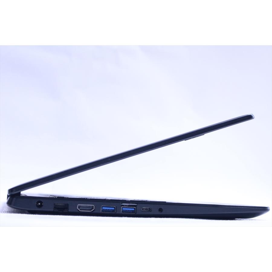 dynabook（ダイナブック） 即配 薄軽量快速16Gモデル 12世代Corei5
