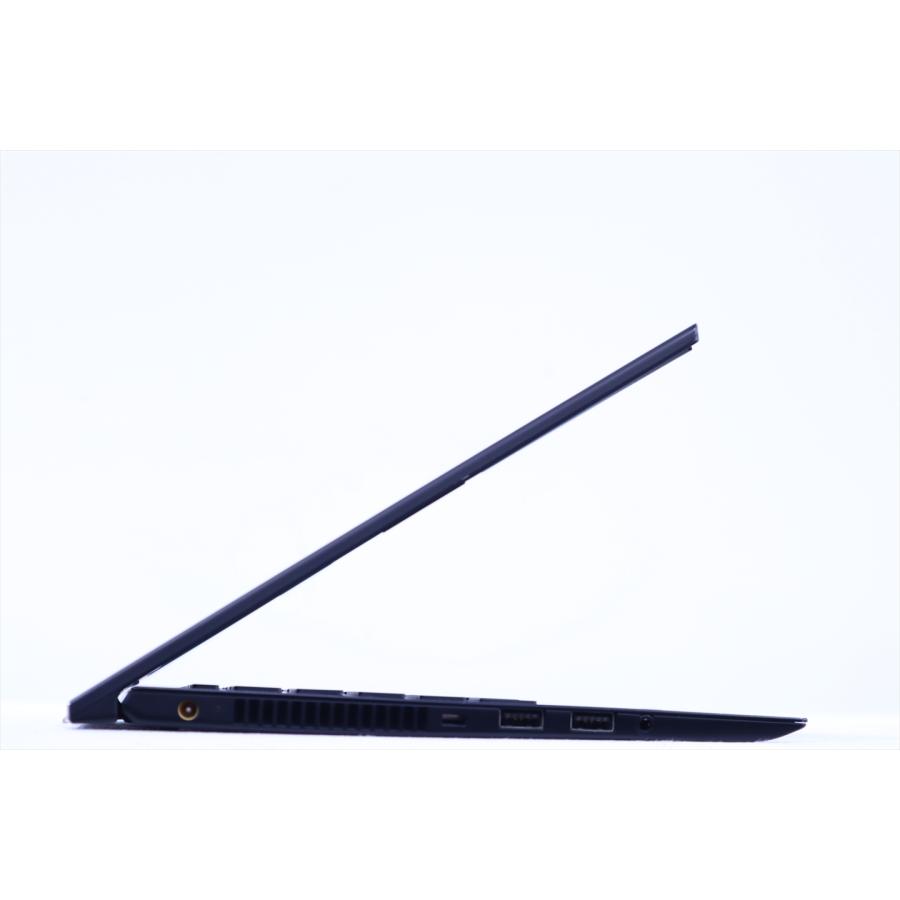 VAIO Pro 即配 2020年薄型モデル 10世代Corei5 PK VJPK13C12N LTE i5