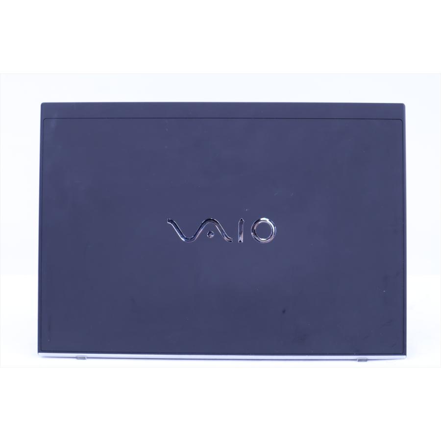 VAIO Pro 即配 2020年薄型モデル 10世代Corei5 PK VJPK13C12N LTE i5