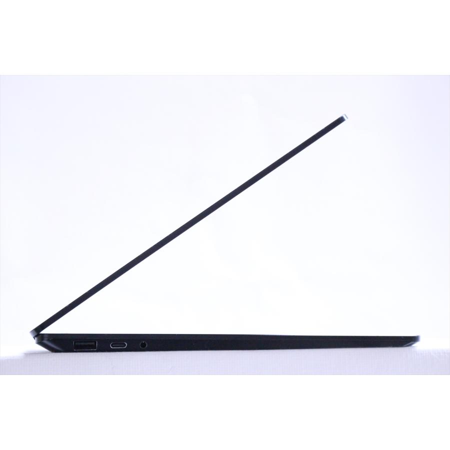 即配 バッテリー良 2022年パワフルモデル 12世代Corei7 Surface Laptop5 i7-1265U 16G 512G 13.5タッチ Wi-Fi6 Office Win11 ノートパソコン BAA評価の画像