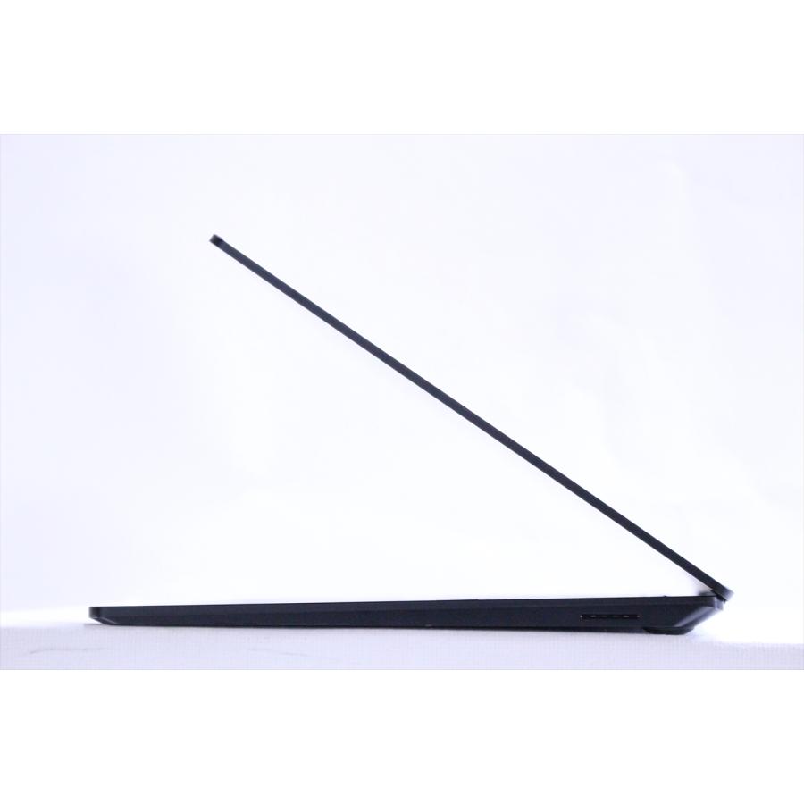 即配 バッテリー良 2022年パワフルモデル 12世代Corei7 Surface Laptop5 i7-1265U 16G 512G 13.5タッチ Wi-Fi6 Office Win11 ノートパソコン BAA評価の画像