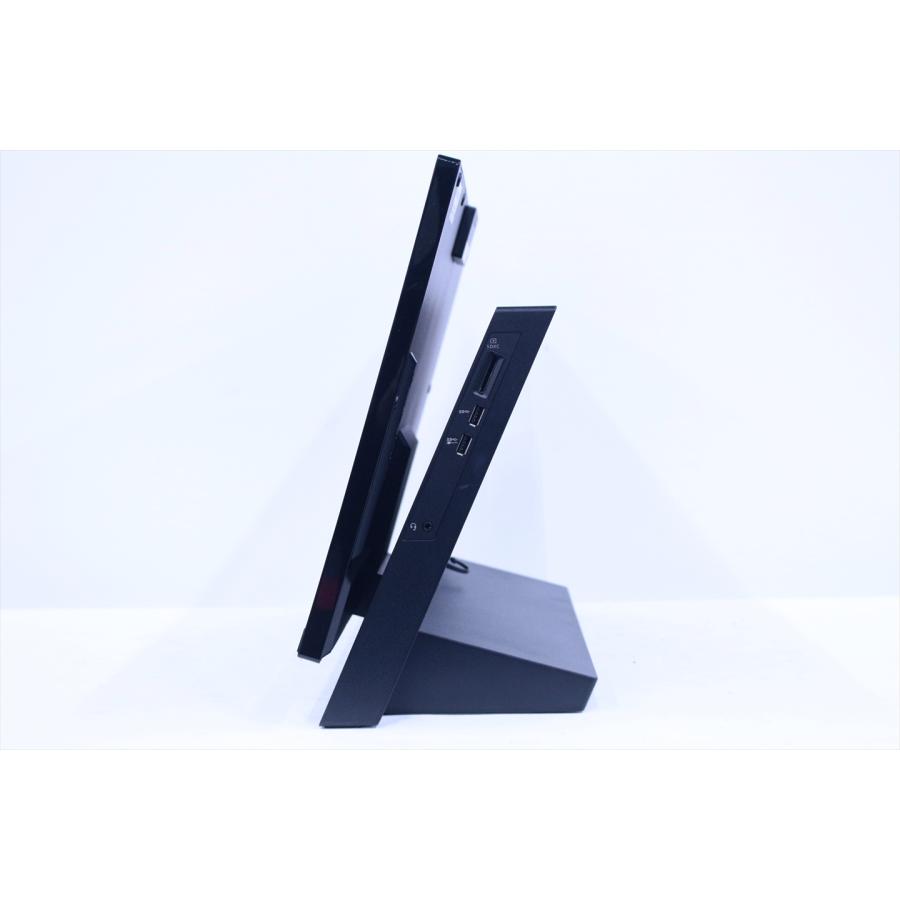 LAVIEノートPC 世界最軽量 タッチパネル 【公式通販】