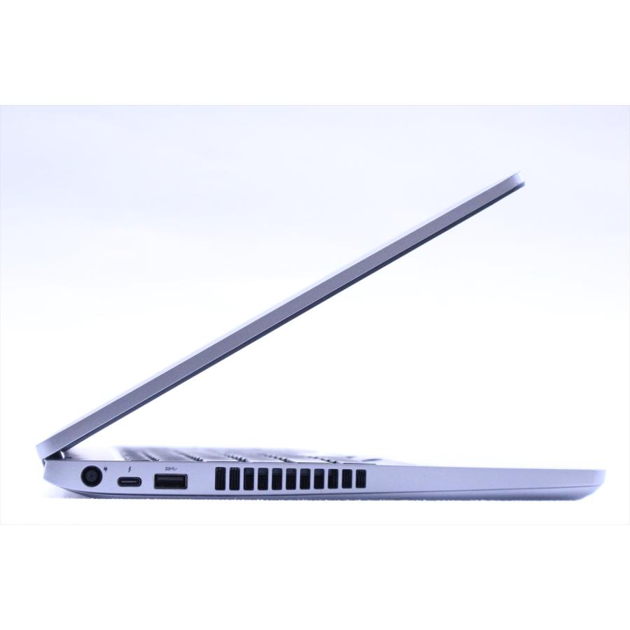 即配 良品 10世代ハイエンドCorei7-H+GeForce Latitude 15 5511 i7-10850H 16G 512G 15.6FHD Office リカバリ ノートパソコン AAA評価の画像
