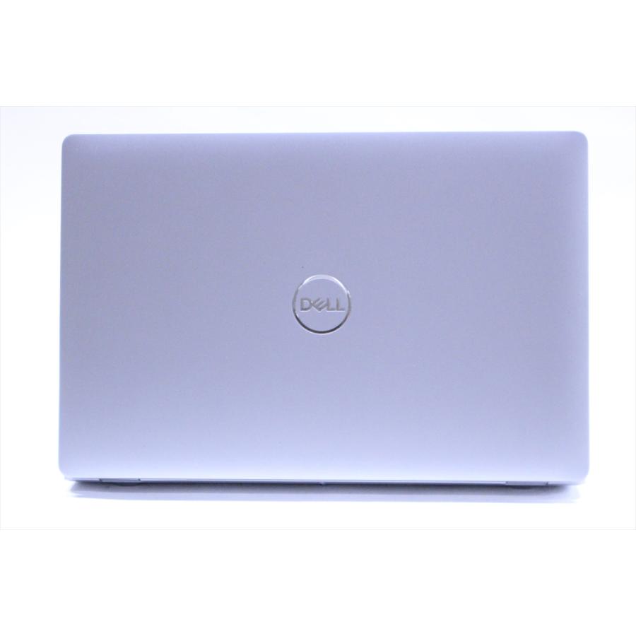即配 良品 10世代ハイエンドCorei7-H+GeForce Latitude 15 5511 i7-10850H 16G 512G 15.6FHD Office リカバリ ノートパソコン AAA評価の画像