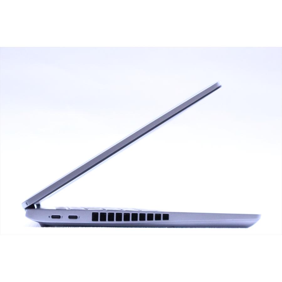 Latitude（Dell） 即配 良品 2022年モデル 11世代ハイエンドCorei7-H+