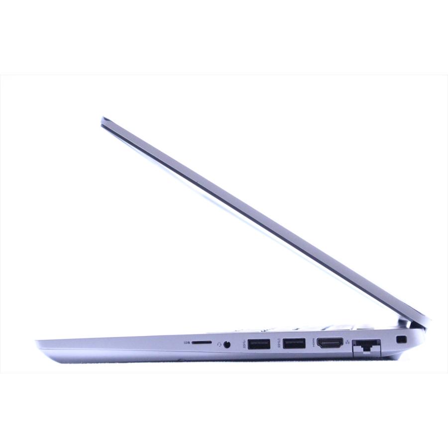 Latitude（Dell） 即配 良品 2022年モデル 11世代ハイエンドCorei7-H+