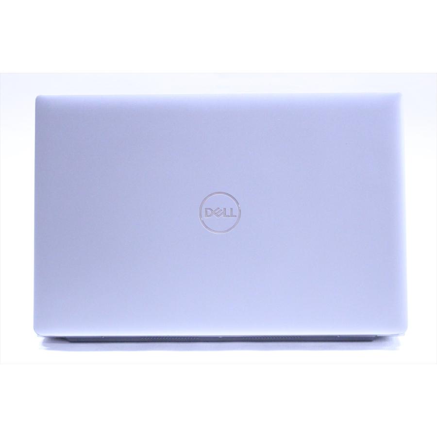 Latitude（Dell） 即配 良品 2022年モデル 11世代ハイエンドCorei7-H+