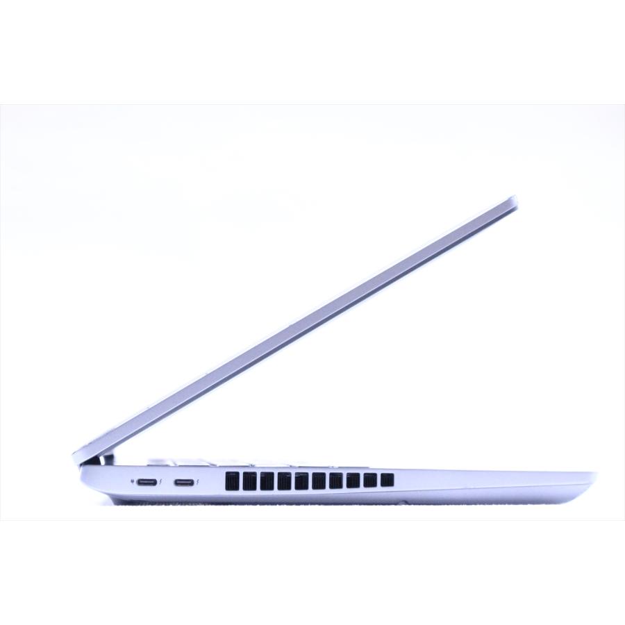 即配 2022年モデル 12世代ハイエンドCorei7-H+GeForce Latitude 15 5531 i7-12800H 16G 512G 15.6FHD Thunderbolt4 Office ノートパソコン ABA評価の画像