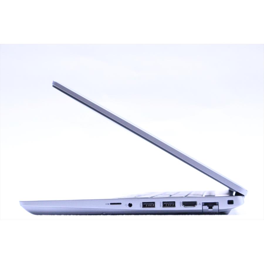 即配 2022年モデル 12世代ハイエンドCorei7-H+GeForce Latitude 15 5531 i7-12800H 16G 512G 15.6FHD Thunderbolt4 Office ノートパソコン ABA評価の画像