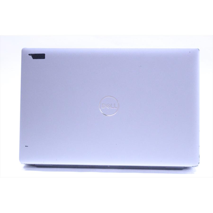 即配 2022年モデル 12世代ハイエンドCorei7-H+GeForce Latitude 15 5531 i7-12800H 16G 512G 15.6FHD Thunderbolt4 Office ノートパソコン ABA評価の画像