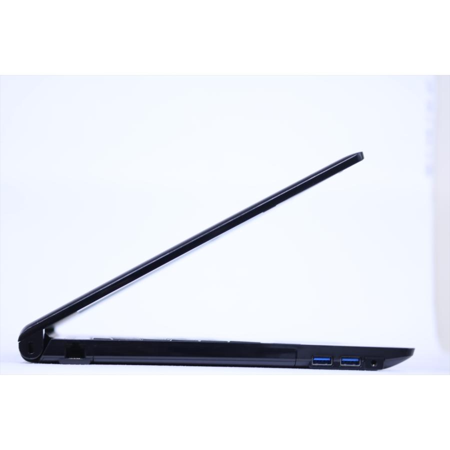 dynabook B 即配 良品 2022年快速16Gモデル 11世代Corei5 B55/HV i5