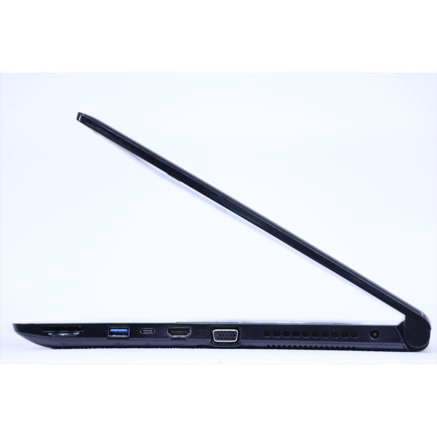 dynabook B 即配 良品 2022年快速16Gモデル 11世代Corei5 B55/HV i5