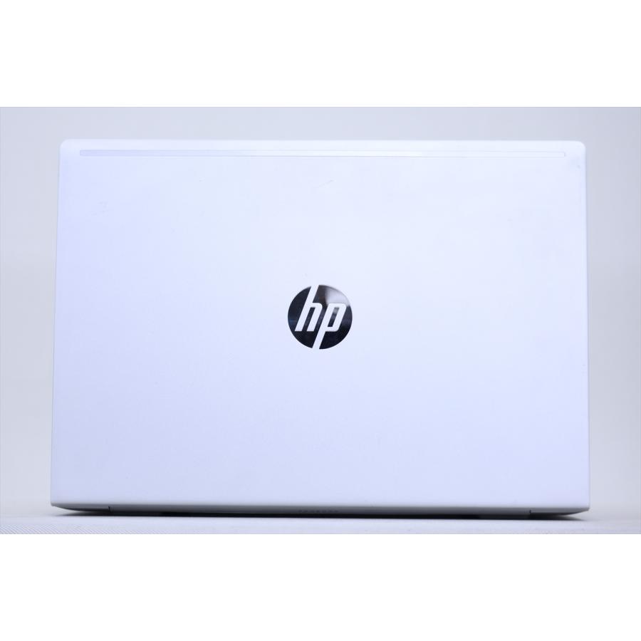 ProBook 450 即配 良品 2021年パワフルモデル 10世代Corei7 HP G7 i7