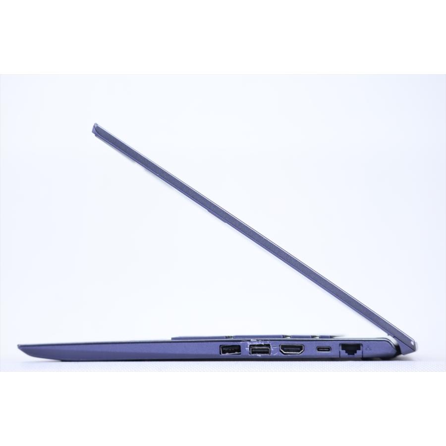 即配 2023年16型WUXGA液晶快速モデル 13世代Corei5 VAIO Pro BM VJBM118000128 i5-1334U 16G 256G 16.0WUXGA Wi-Fi6 リカバリ ノートパソコン BAB評価の画像