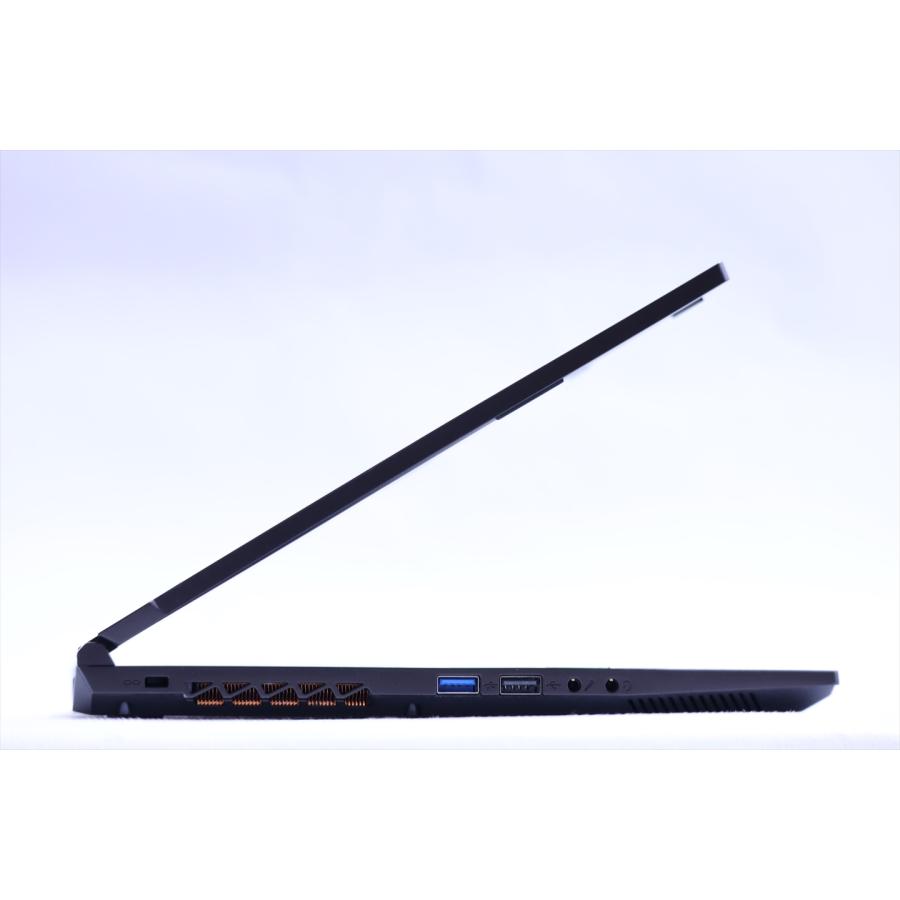 マウスコンピューター（MouseComputer） 即配 2021年GeForce搭載