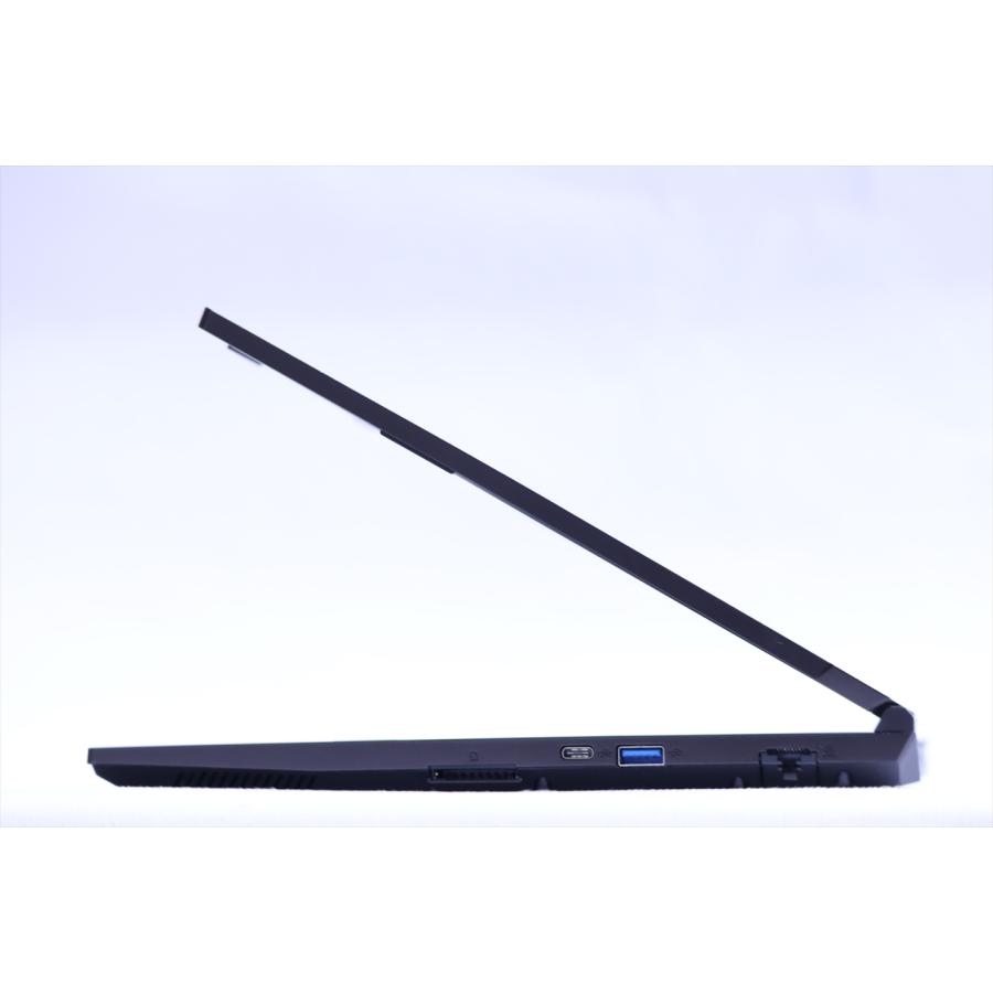 マウスコンピューター（MouseComputer） 即配 2021年GeForce搭載