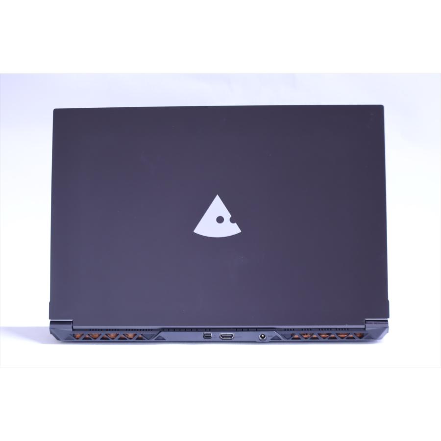 マウスコンピューター（MouseComputer） 即配 2021年GeForce搭載