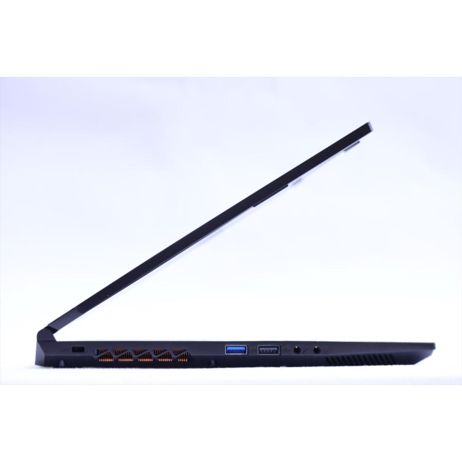 マウスコンピューター（MouseComputer） 即配 2021年GeForce搭載 