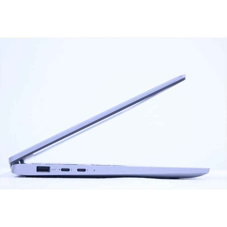 Latitude（Dell） 即配 良品 2024年快速モデル 13世代Corei5 Latitude